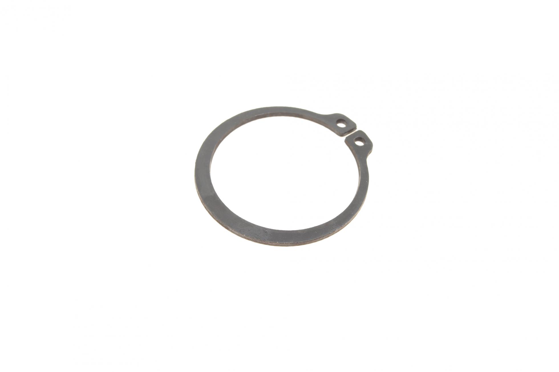 41076 FEBI BILSTEIN